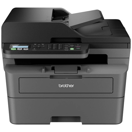 Brother mfc l2800dw imprimante - mfc-l2800dw,