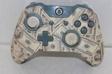 Scuf Infinity 1 Xbox One
