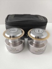 Daiwa Tournament-Z 3000LBA