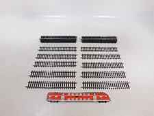 Märklin H0 AC 20x 2200 Pièce