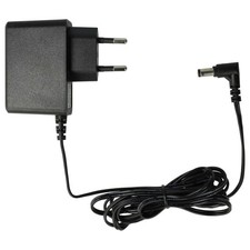 Adaptateur secteur pour Siemens Gigaset N720 IP Pro N870 IP Pro Téléphone VoIP