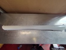 BAS DE CAISSE DROIT RENAULT MEGANE 3 III RS 250CV 764269576R