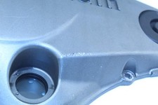 Carter d'embrayage BENELLI TNT 899 CENTURY RACER 2011 à 2013