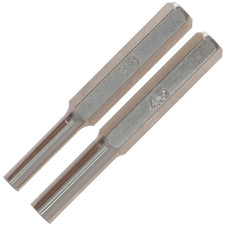 Jeu De Tournevis Bit Set