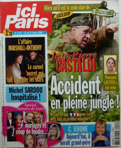 2005 lara fabian michel - lara, fabian_michel