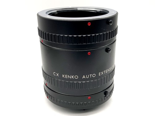 Set entretoises kenko - d'entretoises, cx