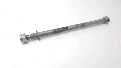 Axe bras oscillant derbi - oscillant,