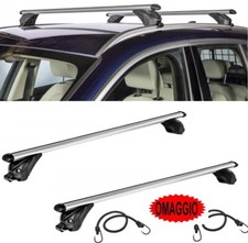 Pour Peugeot 508 Break / 508