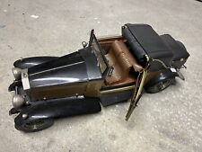 Pocher rolls royce 1/8