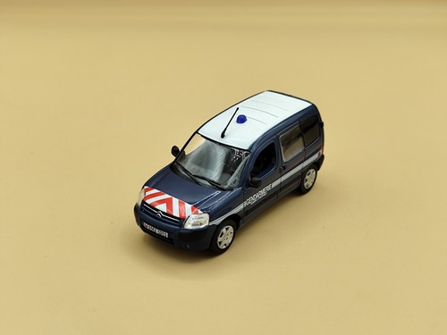 Citroën berlingo - citroën,