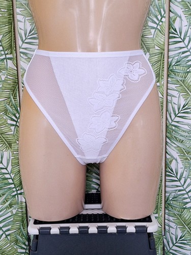 Playtex string taille - taille, 1