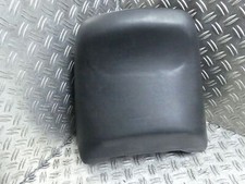 BMW R 1100 RT, R 1150 RT