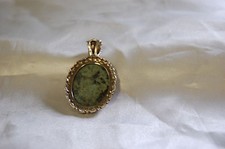 Turquoise multi colored