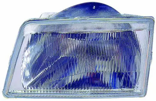 Phare gauche 3701275 - h4, alkar