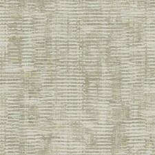 DWP0357-03-Élégance Rayé
