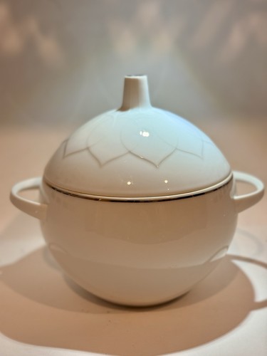 Rosenthal germany lotus - germany,