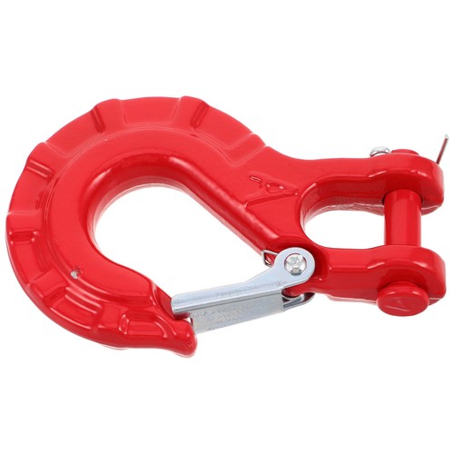 Accessoires remorque treuil - de,