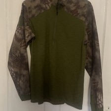 5.11 Tactical Kryptek Mandrake