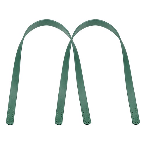 Poignée sac pièces l - 2,