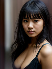 Photo 15x20 – Portrait