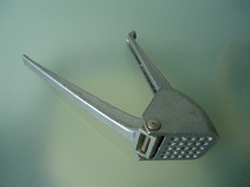 PRESSE-AIL FONTE ALUMINIUM FRANCE