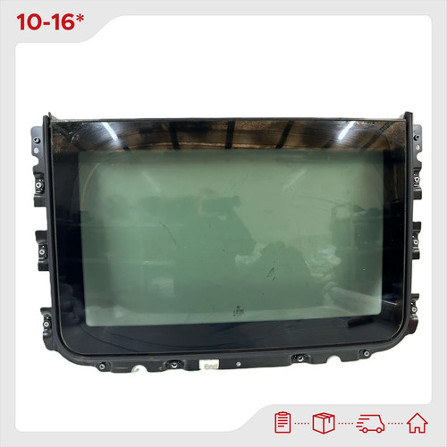Bmw series verre - series, de