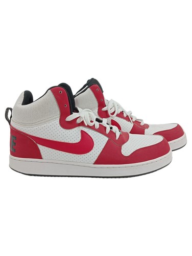 Nike baskets montantes homme - baskets,
