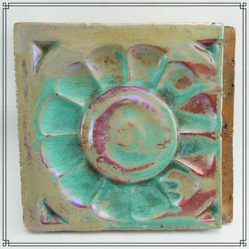Elegant carreau gres art - carreau,