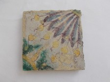 CARREAU CARRELAGE PAVEMENT