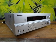 Pioneer vsx 515 - vsx-515, stereo
