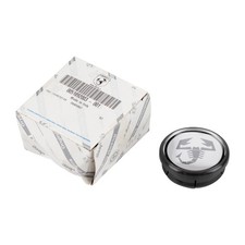 Cache Moyeux Original Fiat