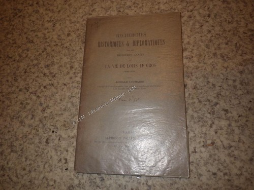 1886 recherches historiques - 1886.recherches,