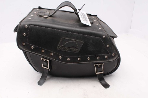 Sacoche cuir pour support - en,