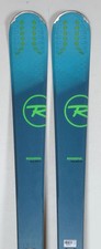 Rossignol EXPERIENCE 80 CI X - skis d'occasion