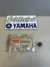 1 joint queue soupape yamaha
