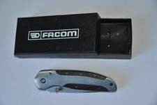 Couteau FACOM  F13 Neuf en boite