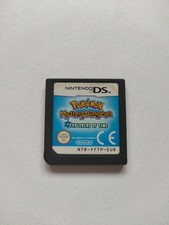Pokémon Donjon Mystère