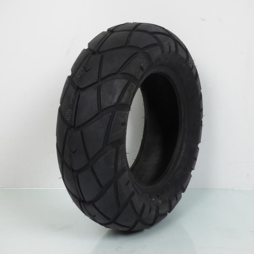 Pneu 150 deli - pneu, tire