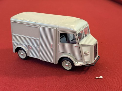 Voiture miniature solido - miniature,