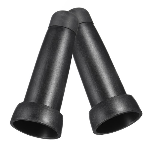 Pcs seau parapluie chasse - pcs,