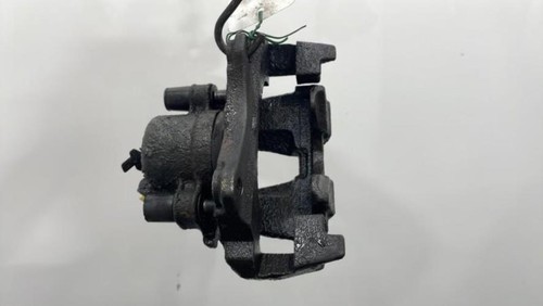 Etrier avant gauche - , (freinage)