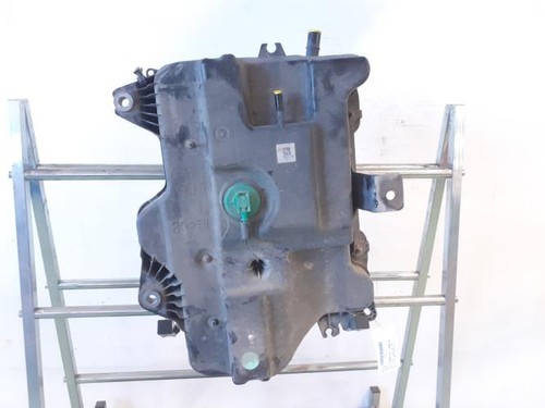 Reservoir adblue renault - reservoir,