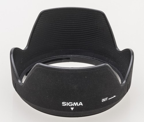 Sigma 680 - 680/01, 01