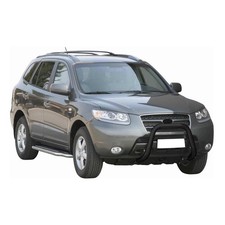 Pare-buffle Avant pour Hyundai