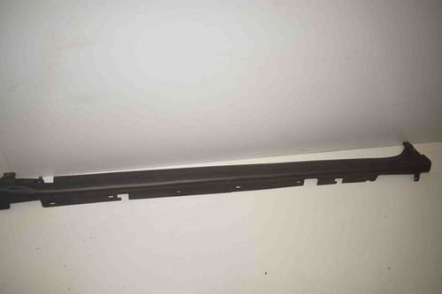 Bmw g01 g02 garniture - g02, de