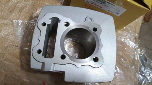 New oem kymco cylindre - new,