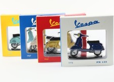 Lot reproductions de - de,