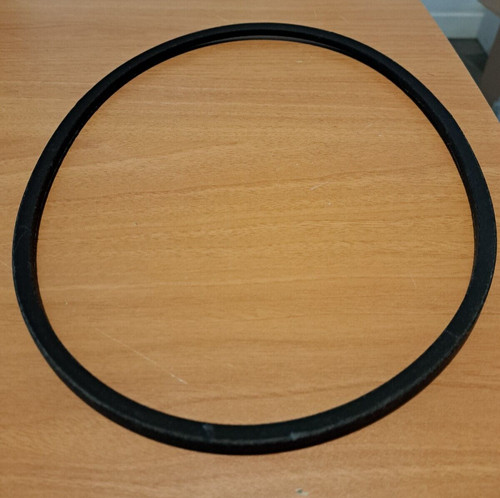 Courroie scarificateur mtd - courroie,