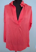 My Tribe The Painter Shirt