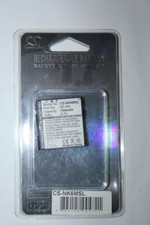 CAMERON SINO - Batterie Nokia